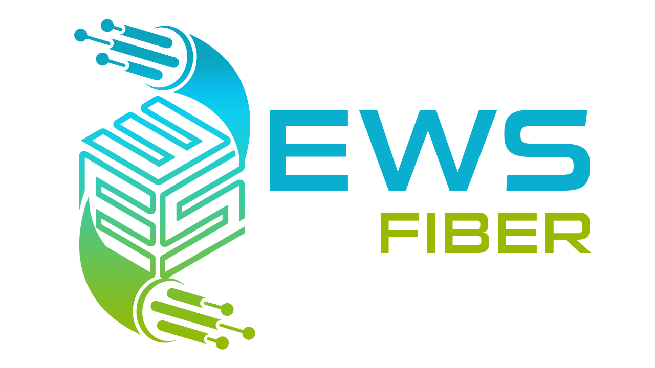 EWS Fiber